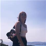 Me considero una persona paciente, empática y comprometida con el aprendizaje de los niños.